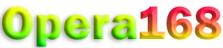 WebsiteLogo